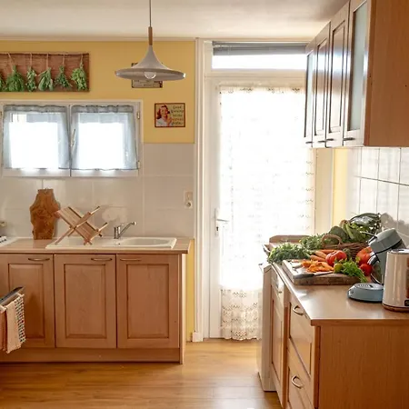 115M2 De Confort, Clim, Calme, Parc A 100 M Saint-Germain-de-Marencennes