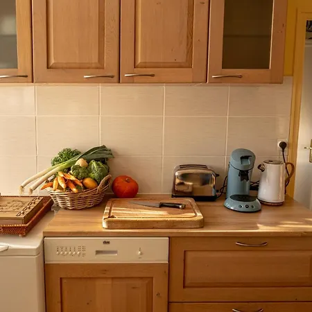 Coeur-de-charente-maritime, Au Fil De L'eau Saint-Germain-de-Marencennes