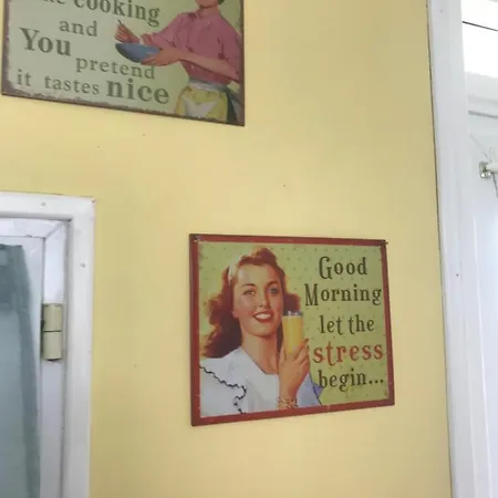 度假居 Coeur-de-charente-maritime, Au Fil De L'eau Saint-Germain-de-Marencennes