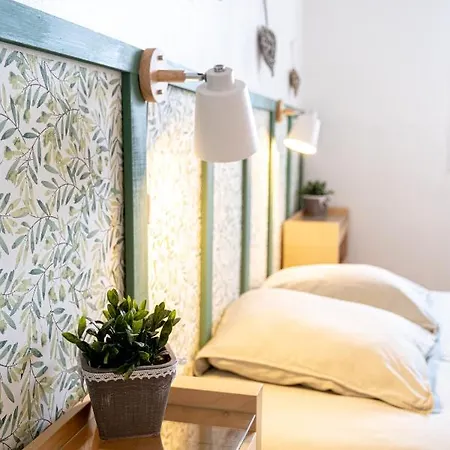 Сasa de vacaciones Coeur-de-charente-maritime, Au Fil De L'eau Saint-Germain-de-Marencennes