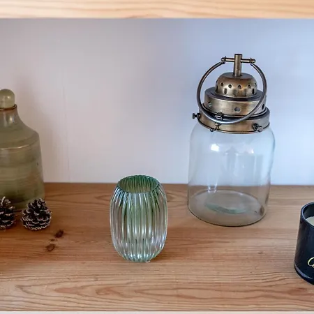 Coeur-de-charente-maritime, Au Fil De L'eau * Saint-Germain-de-Marencennes