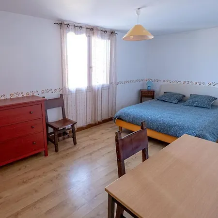 Coeur-de-charente-maritime, Au Fil De L'eau 度假居 *