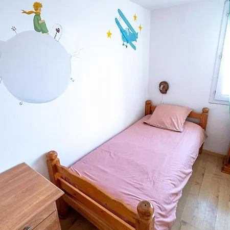 Coeur-de-charente-maritime, Au Fil De L'eau *