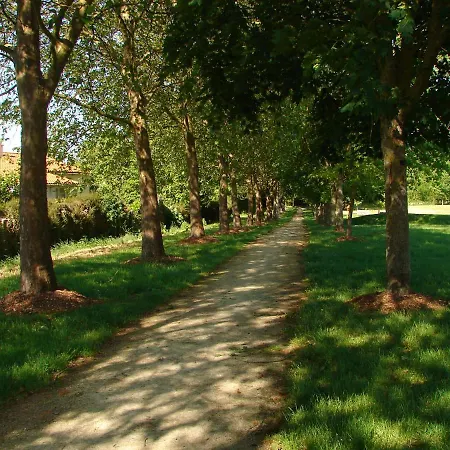 115M2 De Confort, Clim, Calme, Parc A 100 M