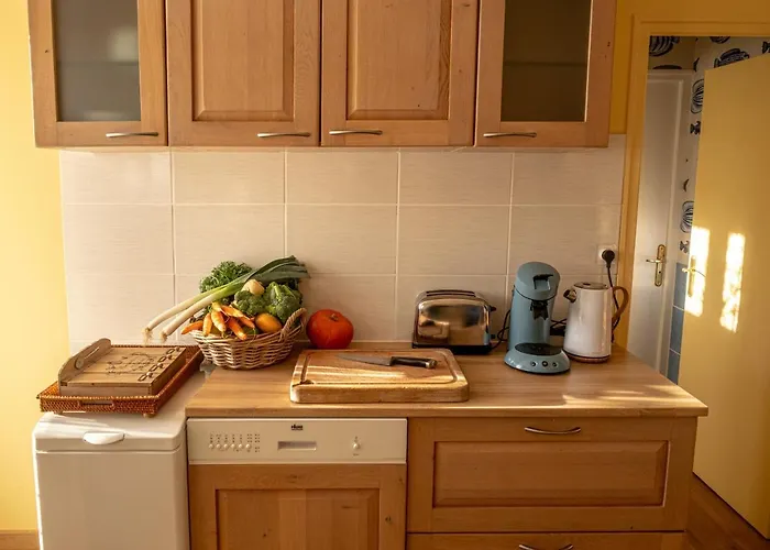 Coeur-de-charente-maritime, Au Fil De L'eau Saint-Germain-de-Marencennes