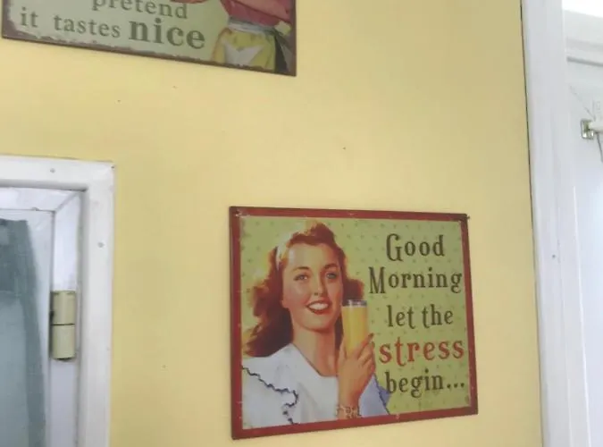 Holiday home Coeur-de-charente-maritime, Au Fil De L'eau Saint-Germain-de-Marencennes