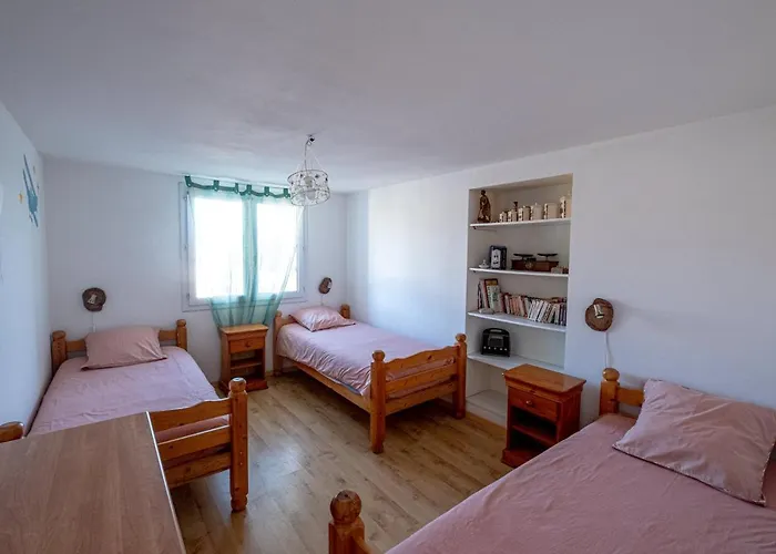 Coeur-de-charente-maritime, Au Fil De L'eau Saint-Germain-de-Marencennes