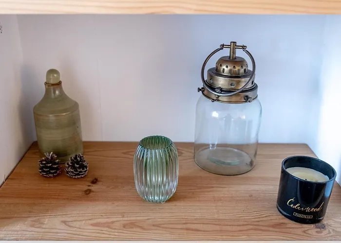 Coeur-de-charente-maritime, Au Fil De L'eau * Saint-Germain-de-Marencennes