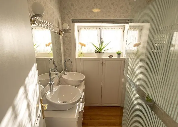 Coeur-de-charente-maritime, Au Fil De L'eau *