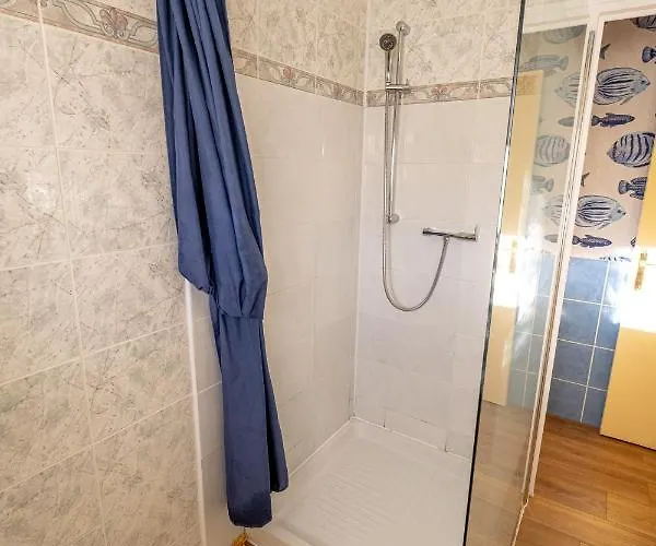 Coeur-de-charente-maritime, Au Fil De L'eau