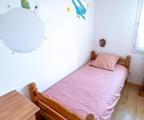 Coeur-de-charente-maritime, Au Fil De L'eau *