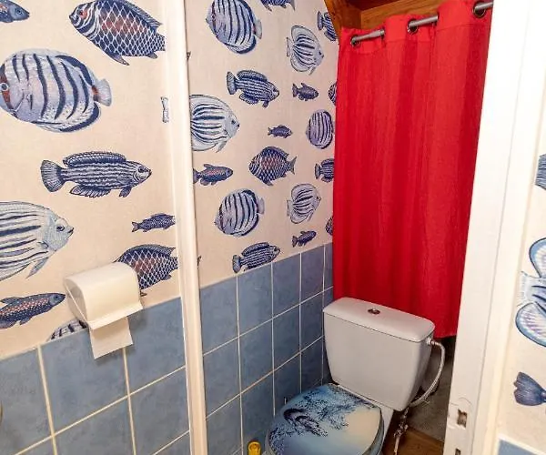 Coeur-de-charente-maritime, Au Fil De L'eau