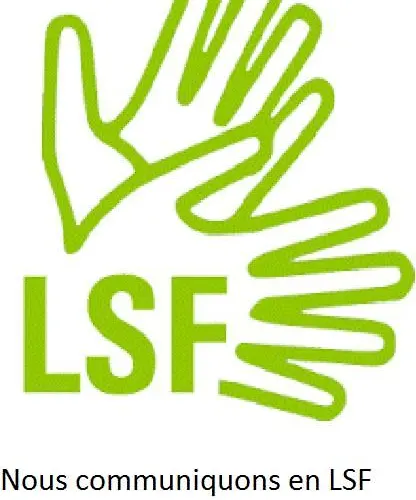 Coeur-de-charente-maritime, Au Fil De L'eau Holiday home Saint-Germain-de-Marencennes